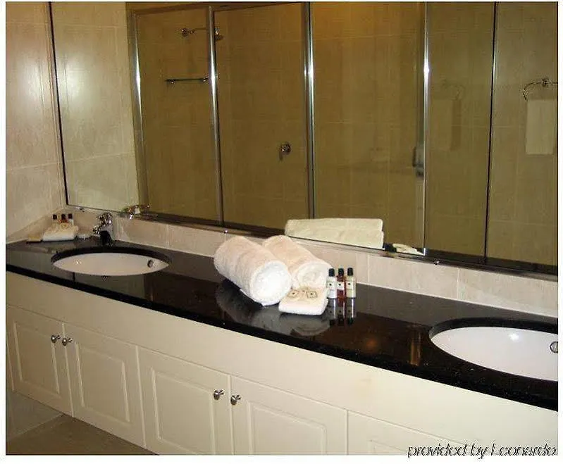 Redearth Hotel Mount Isa